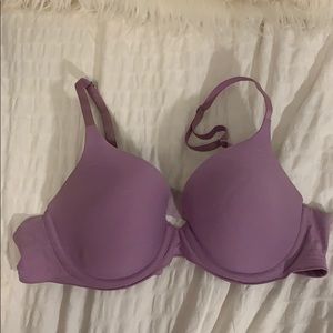 AERIE SUNNIE BRA SIZE 36 B